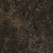 Керамогранит Victory Dark 80x80/Виктори Дарк 80x80 напольный матовый
