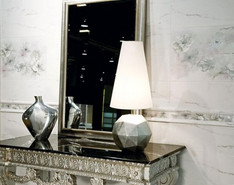 Veneto / Венето