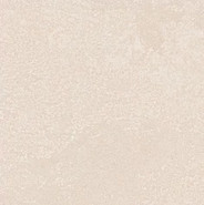 Вставка Rinascente Ivory Bottone/Ринашенте Айвори 7,2x7,2 Atlas Concorde керамогранит матовый 610090002502