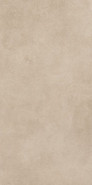 Керамогранит Magnetik Beige Gres Szkl. Rekt. Mat. 59,8x119,8 G1 Paradyz Ceramika матовый универсальный 5902610581984