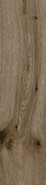 Керамогранит J85518/A Hard Brown 15x61