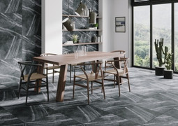 Фиорентина