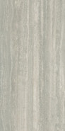 Керамогранит Iconica Verso Silver 60x120 Rt Caesar матовый универсальная плитка AGRR