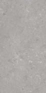Керамогранит Shellstone Grigio 60x120 Dado Ceramica матовый универсальный 005485