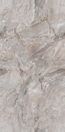 Керамогранит Delfos Azul Infinia 60х120 Gresant carving, матовый универсальная плитка ITL84075