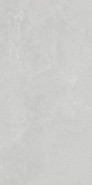 Настенная плитка 48010R Монте Тиберио Серый глянцевый обрезной 40х80 Kerama Marazzi керамическая