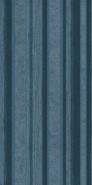 Декор Drift Stripe/Дрифт Страйп керамический