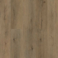 Кварцвиниловая плитка Alpine Floor ЕСО 5-41 Дуб Рейсдал Ultra 34 класс 1219х184х2 мм (ламинат) без фаски