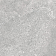Керамогранит Hermes Perla 120x120 Matt Geotiles матовый универсальная плитка