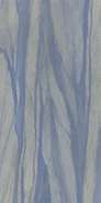 Керамогранит SAR.UM.AZM.LC 3000х1500х6 Arch Skin Design Stones полированный универсальный