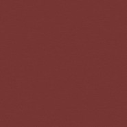 Вставка Tassello Liscio Bordeaux 2x2 Petracer`s Capitonne глянцевая керамическая C TL 01