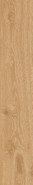 Керамогранит Forest Miel 20x120 Matt Staro матовый напольная плитка УТ-00000456