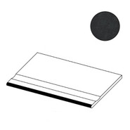 Керамогранит Rinascente Resin Tarmac Bordo Piscina 30x60 Atlas Concorde матовый бортик для бассейна 620090001140