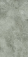 Керамогранит Rober Cement Rocker 60x120 Varmora универсальный