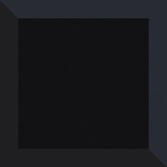 Настенная плитка Tamoe Nero 9,8х9,8 глянцевая керамическая