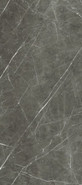 Керамогранит Prexious Rex Charming Amber Glo 80x180 R (755817) REX Ceramiche полированный универсальный