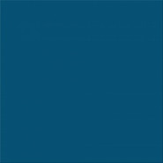 Напольная плитка Vela Indigo Azori 42x42 матовая керамическая