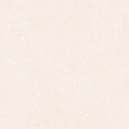 Керамогранит Sandstone sugar light beige светло-бежевый PG 01 Gracia Ceramica 60x60 матовый напольный 010400001045 (СК000039042)
