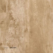 Керамогранит Woodland Walden Wild 30x240x0,65