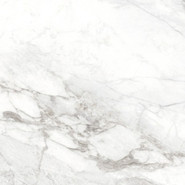 Керамогранит Bahamas Carrara D60242M матовый 60х60 New Trend универсальная плитка