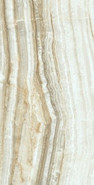 Керамогранит Emera Onyx Crema - 600х1200х4.8 мм Ocean ceramic полироанный универсальный