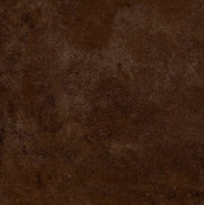 Керамогранит Urban Anti-Slip Caoba 29,7х29,7 Gres de Aragon антискользящий (grip) напольный 00000039470