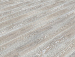 Кварцвиниловая плитка FineFloor MIB-0053 Дуб Флореф 34 класс 1314х190х3.6 мм (ламинат)