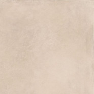 Керамогранит FVNT6 90B RM (FVNT690BRM) 90х90 La Faenza Monoceram Cocoon матовый универсальная плитка