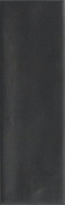 Керамогранит Glint Black Matt 4.8х14.6 Peronda матовый универсальный 3300037829