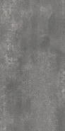 Керамогранит Lurent Grey Carving 60x120 ITC универсальная плитка