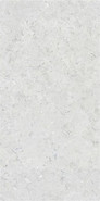 Керамогранит Inout Caliope White Rect  MT STN Ceramica Stylnul 60x120 матовый напольный УТ000028611