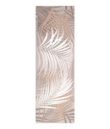 Настенная плитка fRCO Deco and More Tropical Kenzia 30,5x91,5 RT Fap Ceramiche матовая керамическая УТ-00028038