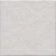 Напольная плитка Provenza Blanco керамическая
