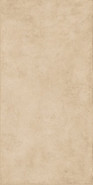 Керамогранит Sabbia Nat. Ret. 60x120 Naxos Cythere матовый универсальная плитка 140579