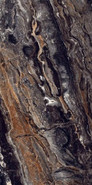 Керамогранит Firenze Bronze (Highgloss) 60x120 Belleza полированный универсальная плитка СК000042802
