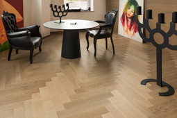 Инженерная доска АЕ 600х110х15/3 