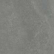 Керамогранит Natural Rocks Basalt Gres Szkl. Rekt. Mat. 59,8x59,8 G1 Paradyz Ceramika матовый универсальный 5902610583186