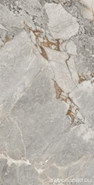 Керамогранит Moonto Digital Glazed 75х150 Artecera Marble Collection матовый универсальная плитка DG157558A