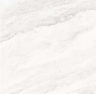 Керамогранит Rock Светло-Бежевый 60x60 Dako матовый напольная плитка E-5019/MR/600x600