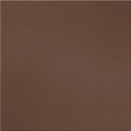 Керамогранит UF006MR Шоколад мат.