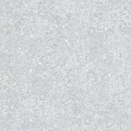Керамогранит Volcano Grey 60x60 Ocean ceramic Iran 20 mm антискользящий (grip), матовый напольная плитка IRN000043