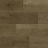 SPC ламинат Floorwood 6537 Дуб Кэмбел Quantum 43 класс 1220х228х5 мм (каменно-полимерный) с фаской