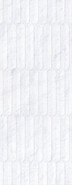Декор Marbella-R Blanco 45x120 Vives Stravaganza матовый керамический 32842