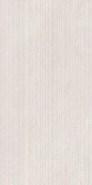 Керамогранит Stx Hrz Dacite Cream 59.8х119.8 Simpolo матовый, структурированный настенная плитка MPL-061826