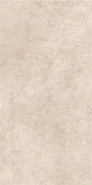 Керамогранит Tivoli Natural Mt 60x120 Keratile матовый универсальная плитка CAN5ROTIQDQA