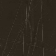 Керамогранит Trex60n Rm 60x60 универсальный матовый