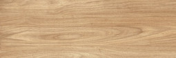 Настенная плитка Aspen beige бежевый 01 Gracia Ceramica 30x90 матовая керамическая 010100001296 (СК000039050)
