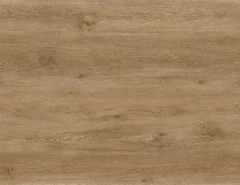 SPC ламинат Evofloor Дуб Флорес S018 Life Click 42 класс 1220х184х4.2 мм (каменно-полимерный) с фаской