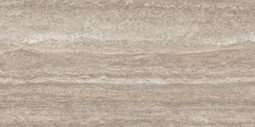 Керамогранит Arte Mocha AS/60X120/C/R 60x120 Peronda матовый универсальный 34690