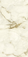 Керамогранит Calacatta Macchia Vecchia Natural Plus 60х120 Ariostea Marmi Classici матовый универсальная плитка P612575R10